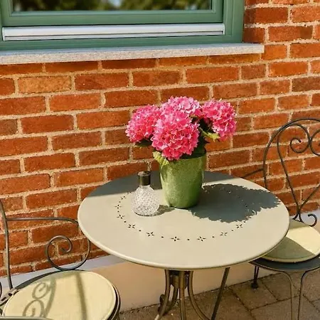 Apartment Ulivo Loft - Rifugio Esclusivo Nel Borgo Storico *